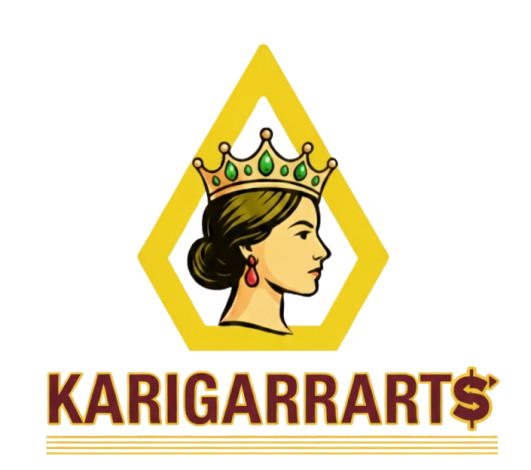 Karigarrarts